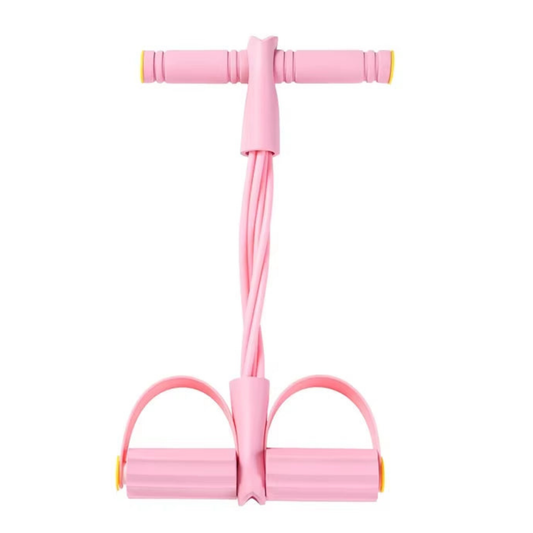 FlexiCore Pro™