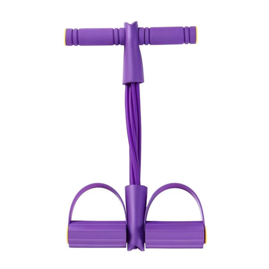 FlexiCore Pro™